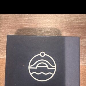 Elegant Gold and Silver Earrings